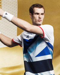 Andy Murray